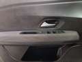 Dacia Sandero COMFORT 1.0 TCE 90 - thumbnail 14