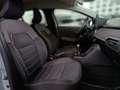 Dacia Sandero COMFORT 1.0 TCE 90 - thumbnail 22