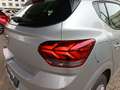 Dacia Sandero COMFORT 1.0 TCE 90 - thumbnail 12