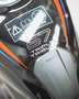 Triumph Trident 660 Triple Tribute 2025 Bleu - thumbnail 5