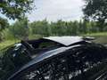Mercedes-Benz C 250 d * AMG * FULL HISTORIEK * 2X PANO * 1ST EIG Schwarz - thumbnail 7