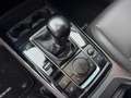 Mazda CX-30 2.0 e-SkyActiv M Hybrid|Head-up|Camera|Stoelverwar Schwarz - thumbnail 25