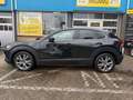 Mazda CX-30 2.0 e-SkyActiv M Hybrid|Head-up|Camera|Stoelverwar Schwarz - thumbnail 6