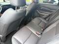 Mazda CX-30 2.0 e-SkyActiv M Hybrid|Head-up|Camera|Stoelverwar Schwarz - thumbnail 28