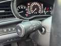Mazda CX-30 2.0 e-SkyActiv M Hybrid|Head-up|Camera|Stoelverwar Schwarz - thumbnail 19