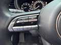 Mazda CX-30 2.0 e-SkyActiv M Hybrid|Head-up|Camera|Stoelverwar Schwarz - thumbnail 17