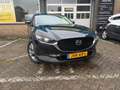 Mazda CX-30 2.0 e-SkyActiv M Hybrid|Head-up|Camera|Stoelverwar Schwarz - thumbnail 1