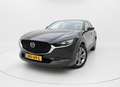Mazda CX-30 2.0 e-SkyActiv M Hybrid|Head-up|Camera|Stoelverwar Schwarz - thumbnail 34