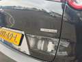 Mazda CX-30 2.0 e-SkyActiv M Hybrid|Head-up|Camera|Stoelverwar Schwarz - thumbnail 10