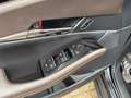 Mazda CX-30 2.0 e-SkyActiv M Hybrid|Head-up|Camera|Stoelverwar Schwarz - thumbnail 14