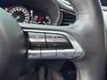 Mazda CX-30 2.0 e-SkyActiv M Hybrid|Head-up|Camera|Stoelverwar Schwarz - thumbnail 18