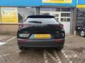 Mazda CX-30 2.0 e-SkyActiv M Hybrid|Head-up|Camera|Stoelverwar Schwarz - thumbnail 11