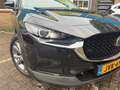 Mazda CX-30 2.0 e-SkyActiv M Hybrid|Head-up|Camera|Stoelverwar Schwarz - thumbnail 3