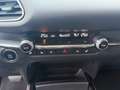 Mazda CX-30 2.0 e-SkyActiv M Hybrid|Head-up|Camera|Stoelverwar Schwarz - thumbnail 24
