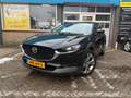 Mazda CX-30 2.0 e-SkyActiv M Hybrid|Head-up|Camera|Stoelverwar Schwarz - thumbnail 5