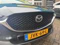 Mazda CX-30 2.0 e-SkyActiv M Hybrid|Head-up|Camera|Stoelverwar Schwarz - thumbnail 2