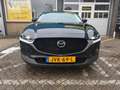 Mazda CX-30 2.0 e-SkyActiv M Hybrid|Head-up|Camera|Stoelverwar Schwarz - thumbnail 4