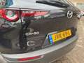 Mazda CX-30 2.0 e-SkyActiv M Hybrid|Head-up|Camera|Stoelverwar Schwarz - thumbnail 8