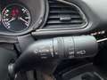Mazda CX-30 2.0 e-SkyActiv M Hybrid|Head-up|Camera|Stoelverwar Schwarz - thumbnail 20