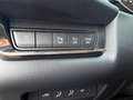 Mazda CX-30 2.0 e-SkyActiv M Hybrid|Head-up|Camera|Stoelverwar Schwarz - thumbnail 26