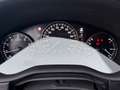 Mazda CX-30 2.0 e-SkyActiv M Hybrid|Head-up|Camera|Stoelverwar Schwarz - thumbnail 23