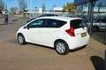 Nissan Note 1.2 Acenta Airco|Cruise|Tel|DealerOH! Wit - thumbnail 7