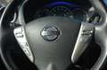 Nissan Note 1.2 Acenta Airco|Cruise|Tel|DealerOH! Wit - thumbnail 13