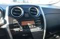 Nissan Note 1.2 Acenta Airco|Cruise|Tel|DealerOH! Wit - thumbnail 16