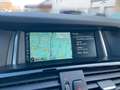 BMW X3 xDrive20d NaviProf Xenon Pano Memory H&K 2.Hd Schwarz - thumbnail 21