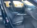 BMW X3 xDrive20d NaviProf Xenon Pano Memory H&K 2.Hd Schwarz - thumbnail 9