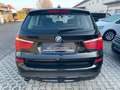 BMW X3 xDrive20d NaviProf Xenon Pano Memory H&K 2.Hd Schwarz - thumbnail 7