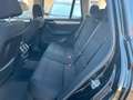 BMW X3 xDrive20d NaviProf Xenon Pano Memory H&K 2.Hd Schwarz - thumbnail 11