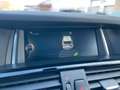 BMW X3 xDrive20d NaviProf Xenon Pano Memory H&K 2.Hd Schwarz - thumbnail 19
