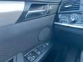 BMW X3 xDrive20d NaviProf Xenon Pano Memory H&K 2.Hd Schwarz - thumbnail 25