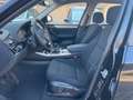 BMW X3 xDrive20d NaviProf Xenon Pano Memory H&K 2.Hd Schwarz - thumbnail 8