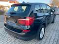 BMW X3 xDrive20d NaviProf Xenon Pano Memory H&K 2.Hd Schwarz - thumbnail 6