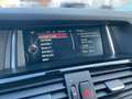 BMW X3 xDrive20d NaviProf Xenon Pano Memory H&K 2.Hd Schwarz - thumbnail 18