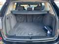 BMW X3 xDrive20d NaviProf Xenon Pano Memory H&K 2.Hd Schwarz - thumbnail 12