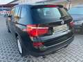 BMW X3 xDrive20d NaviProf Xenon Pano Memory H&K 2.Hd Schwarz - thumbnail 2