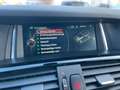 BMW X3 xDrive20d NaviProf Xenon Pano Memory H&K 2.Hd Schwarz - thumbnail 22