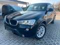 BMW X3 xDrive20d NaviProf Xenon Pano Memory H&K 2.Hd Schwarz - thumbnail 1