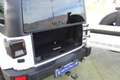 Jeep Wrangler 2.8 CRD DPF Sport Blanc - thumbnail 19
