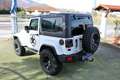 Jeep Wrangler 2.8 CRD DPF Sport Blanc - thumbnail 5