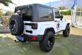 Jeep Wrangler 2.8 CRD DPF Sport Blanc - thumbnail 7