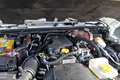 Jeep Wrangler 2.8 CRD DPF Sport Blanc - thumbnail 22