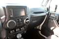 Jeep Wrangler 2.8 CRD DPF Sport Blanc - thumbnail 12
