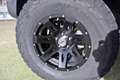 Jeep Wrangler 2.8 CRD DPF Sport Blanc - thumbnail 4