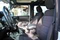 Jeep Wrangler 2.8 CRD DPF Sport Blanc - thumbnail 8