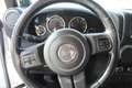 Jeep Wrangler 2.8 CRD DPF Sport Blanc - thumbnail 11
