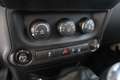 Jeep Wrangler 2.8 CRD DPF Sport Blanc - thumbnail 15